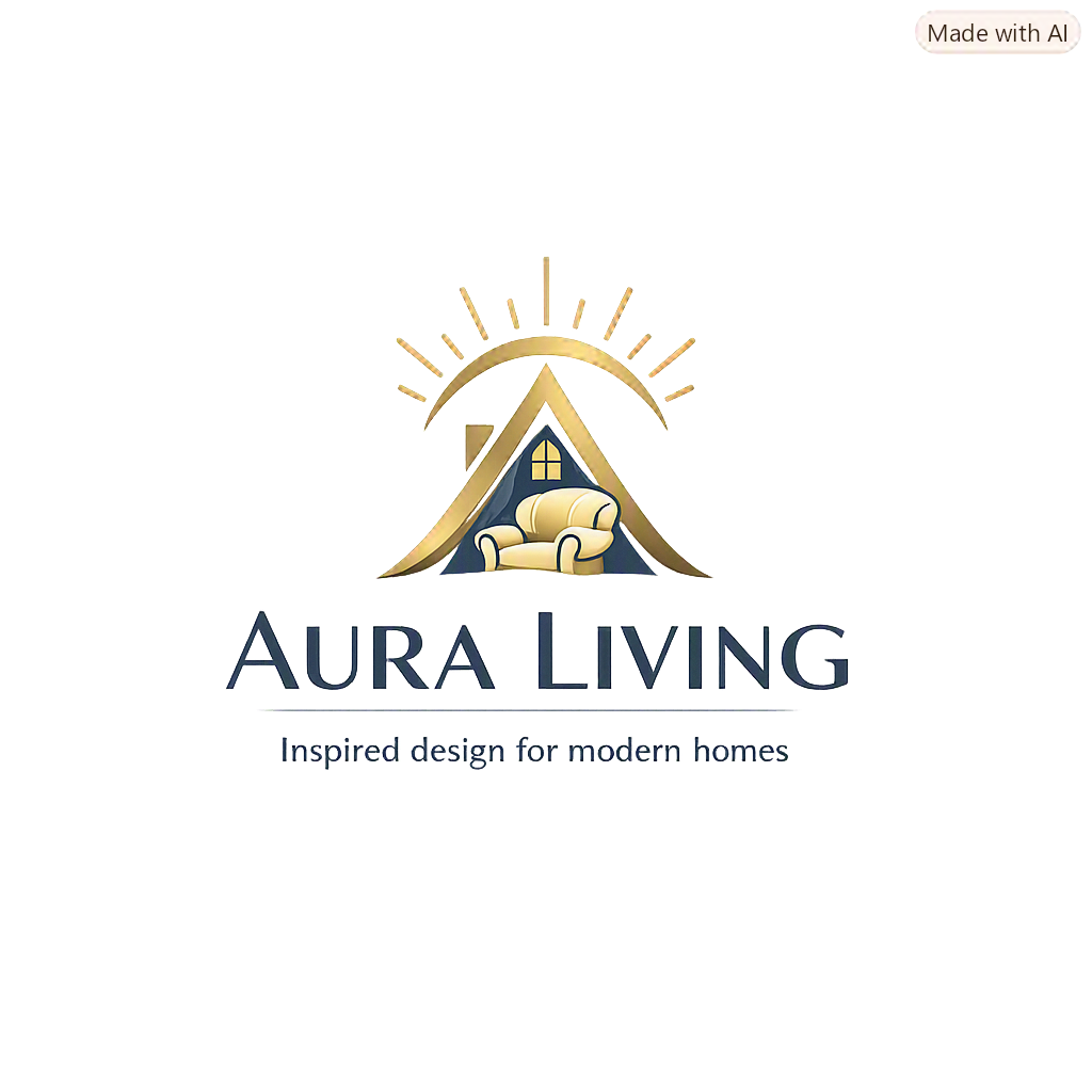 Aura Living